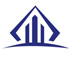 里斯本-利貝爾達迪大道智選假日酒店 Logo